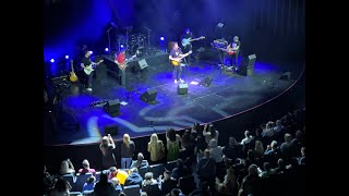 Bajaga i Instruktori - Limene trube