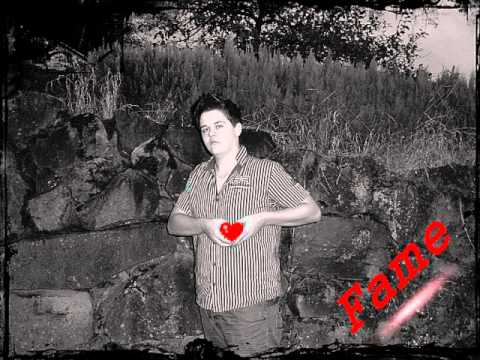 Mc Speedy und Fame Hör Auf Dein Herz