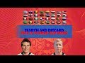 Search and Discard!! Icon Discard !!! Fifa 18 World Cup mode. Search and Discard!! Icon Discard !!! Fifa 18 World Cup mode.