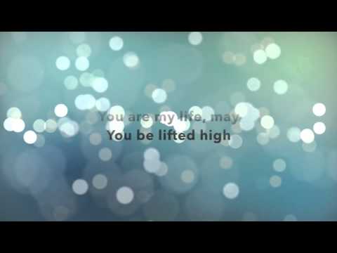 Thumbnail for You Never Change video