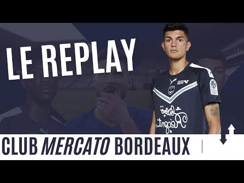 download lagu mp3 mp4 Girondins Transfert, download lagu Girondins Transfert gratis, unduh video klip Girondins Transfert