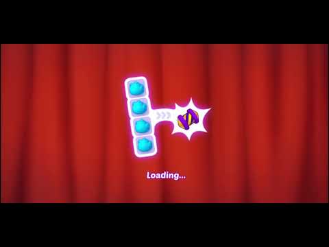 Homescapes level 2688 HD