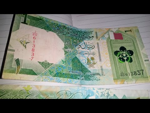 Qatar currency vs iraqi dinar rate | iraqi dinar news | iqd