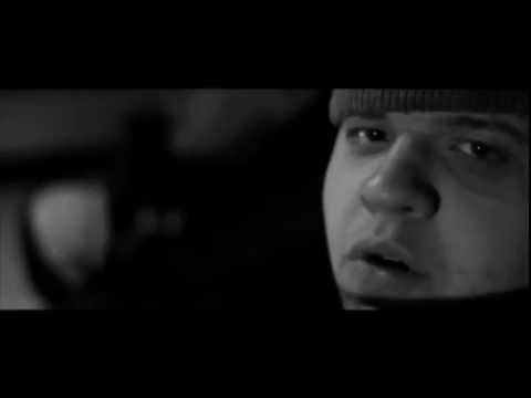 Dakota Jack - "Hollywood (Prod. Lil Keis)" & "PAIDxROLLiN" [OFFICIAL VIDEO] #SQUADHUSTLE