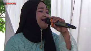 Download lagu Fatwa Pujangga Reva Eliza live event alek gadang wedding Aria & Rani Sungai Rumbai mp3