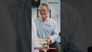 Dr Paul Bergamo