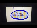 Boogie Pajama Noah S Ark Coming Soon On Television