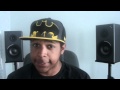 Sir Buttah Ima Fuck You Up Cassidy I M A Hustla Remix Oldie 2008