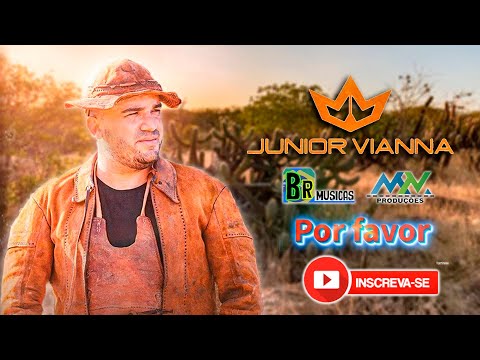 as melhores júnior Vianna