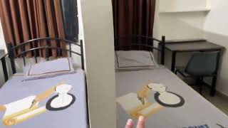Career Point Gurukul Video thumbnail