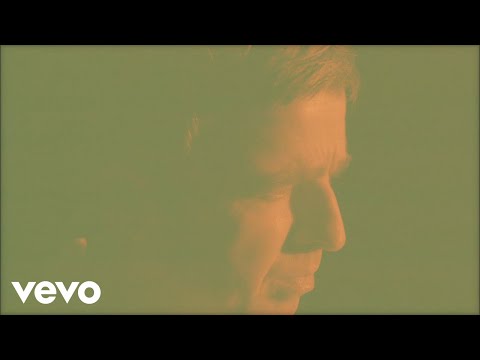 Noel Gallagher's High Flying Birds - In The Heat Of The Moment