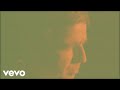 Noel Gallagher S High Flying Birds In The Heat Of The Moment Official Video