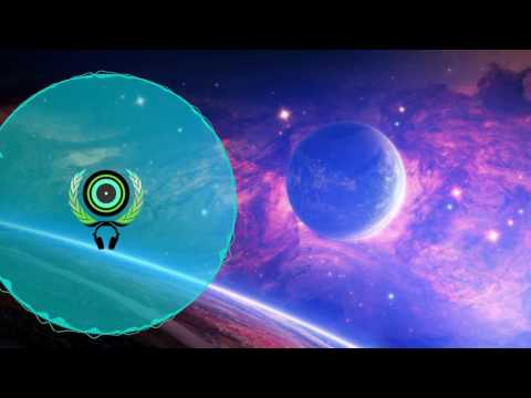 Armin van Buuren feat. Cindy Alma - Dont Want To Fight Love Away (ZerX Remix)