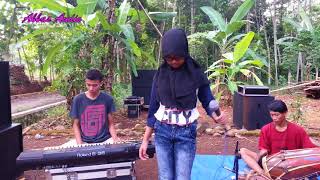 Download lagu lukaku~revita ayu sesi latihan mp3