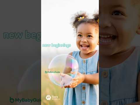 Name video — video thumbnail