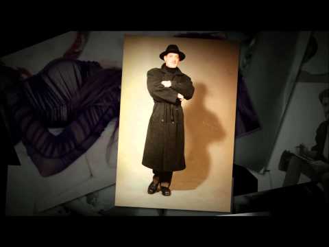 JAWAD JAWAD - Can't Stop Loving You