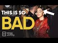 Bad News For Cardi B & Nicki Minaj | #NYFW 2018 Fight Footage