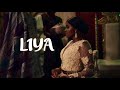 Liya - Melo  (Video Official) First Lady of DMW