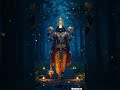 Govinda Namalu Srinivasa Govinda Sri Venkatesa Govinda