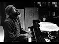 Marvin Gaye - Piece Of Clay