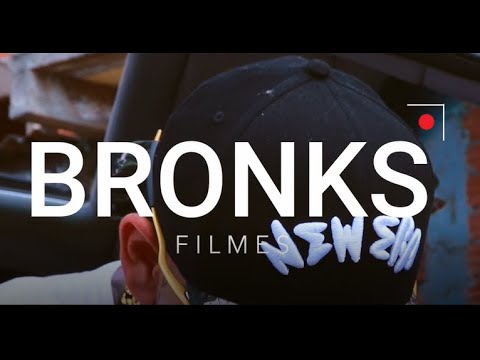 Mc Stifler, Mc Carlos trz, Mc Joabe Z/O - Cypher Acústica ( Dj K2, Dj Fuminho ).