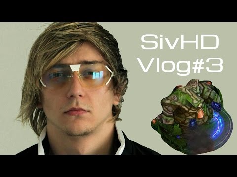 SIV HD Hecarim vs Nasus » No Kill Mee ok bro ?