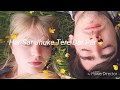Har Sar Jhuke Tere Dar Par Status WhatsApp Status Sad Video