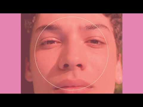 Francis On My Mind - Circle Of Love (Lee Vent Remix)