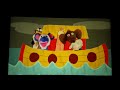 Noah S Ark Adventure