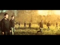 Blue Scholars - Loyalty