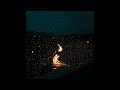 Juice WRLD Paranoid Sped Up Reverb
