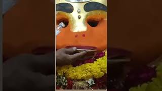 Download lagu #bageshwardhamsarkar #youtubeshorts #youtube #youtuber #youtubeshort #viralvideo #viralshort #ujjain mp3 Download lagu #bageshwardhamsarkar #youtubeshorts #youtube #youtuber #youtubeshort #viralvideo #viralshort #ujjain mp3