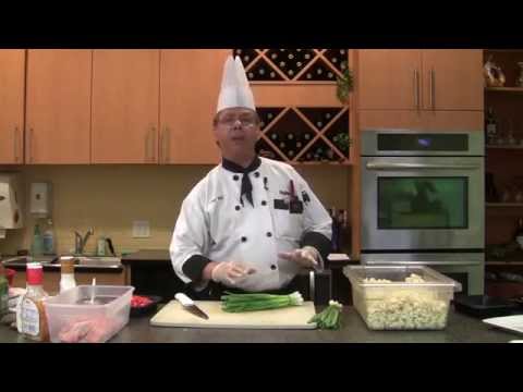 download lagu mp3 mp4 Salmon Pasta Salad Italian Dressing, download lagu Salmon Pasta Salad Italian Dressing gratis, unduh video klip Salmon Pasta Salad Italian Dressing