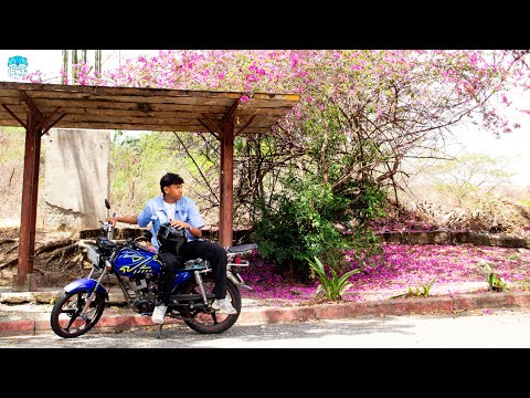 Neomai - ME LACREO / EL ROOKIE (VHS) | TU JEVITO ARTISTA EP