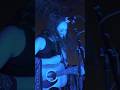 Marti Marti Festival Performance Recap