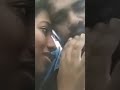 Mallu Girl Kiss Entertainment Indian Kissing Shorts