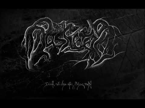 𝗔𝗮𝘀𝗸𝗲𝗿𝗲𝗶𝗮 ► 𝗗𝗼𝗿𝘁, 𝗪𝗼 𝗗𝗮𝘀 𝗔𝗹𝘁𝗲 𝗕ö𝘀𝗲 𝗥𝘂𝗵𝘁  (𝗙𝘂𝗹𝗹 𝗔𝗹𝗯𝘂𝗺)