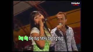 Download lagu Senandung Rindu - Mimin Aminah Feat Arlan Kombor Halmahera Musik mp3 Download lagu Senandung Rindu - Mimin Aminah Feat Arlan Kombor Halmahera Musik mp3