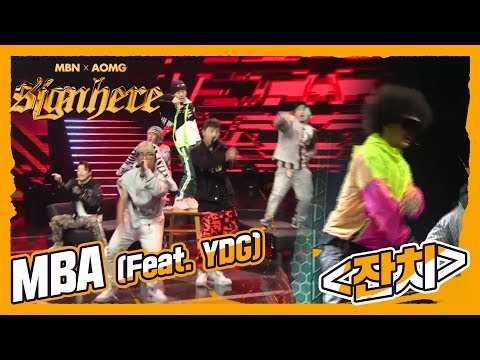 download lagu mp3 mp4 Ydg, download lagu Ydg gratis, unduh video klip Download Ydg Mp3 dan Mp4 Music Online Gratis