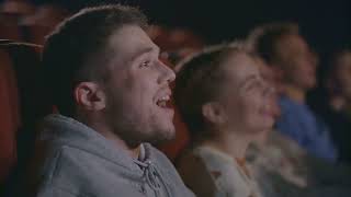 Happy Gilmore 2 Teaser  Adam Sandler