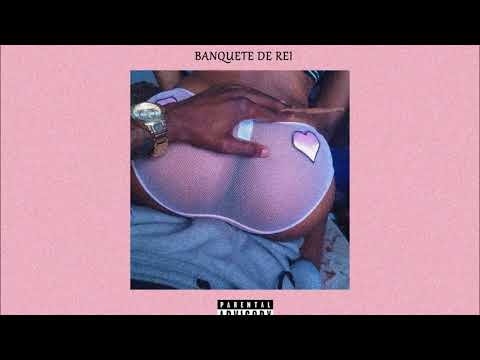 Denov-Banquete De Rei