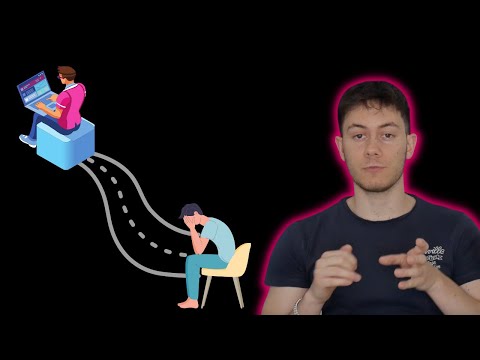 Imparare a programmare da zero | Il miglior percorso