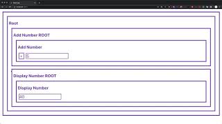 React Redux - 2. 수업계획