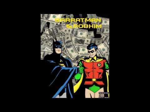 P2THEGOLDMA$K - 'Like Yerhlm (prod by. Savzilla)