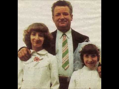 Mostro di Firenze PP - Palmerio Metaponti e la conoscenza di Pietro Pacciani