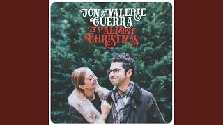 Beginning To Feel Like Christmas