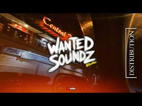 lEVIXONE 2.0 [ PHNTM MASHUP ] 2025