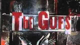 Beautiful Disaster-The Gufs (OFFICIAL SONG)