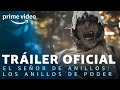 Portada 6 Video thumbnail