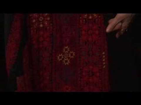 Riz Khan Street Talk - 20 Dec 07